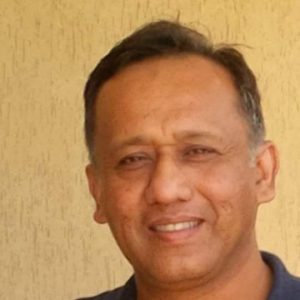 farooq-ahmad