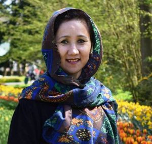 fatima-atif