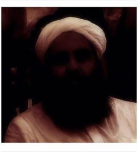 ghumman