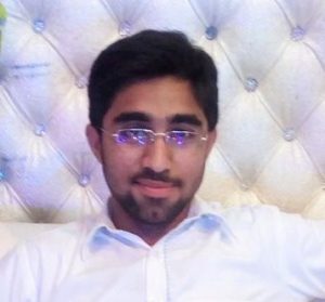hannan-siddiqui