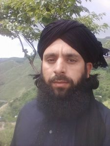 ibrar-bukhari