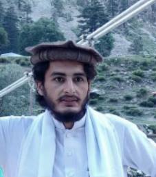 ikram-ul-haq