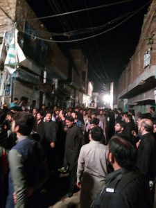 jaloos-1