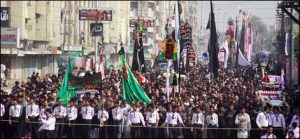 jaloos-1