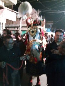 jaloos-2