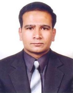 najam-us-saqib