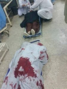 quetta-girl-murderd-1