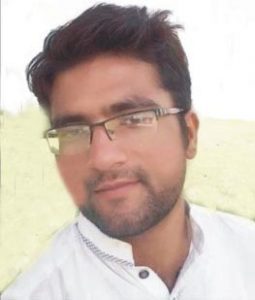 saad-malik