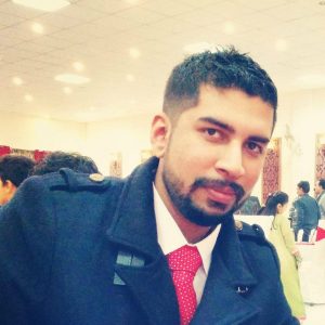 waqar-hashmi