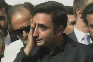 weeping-bilawal