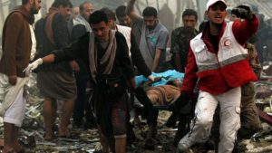 yemen-2
