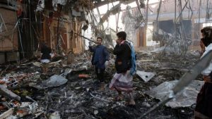 yemen-3
