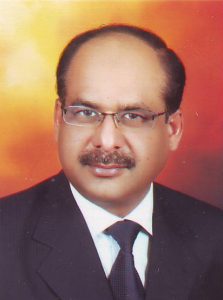 tariq-javed-mashhadi