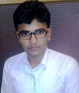 aamir-ishfaq
