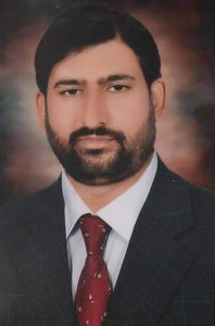 altaf-randhawa