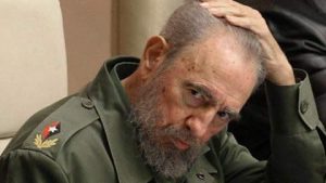 castro