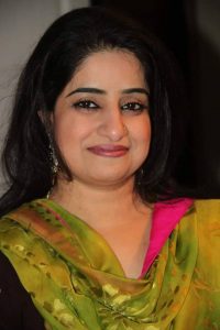 dr-rabia