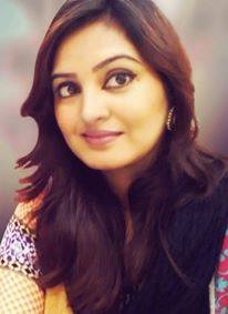 kiran-naaz
