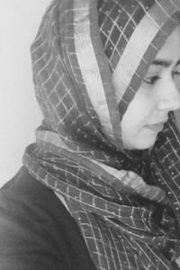 madiha-syed