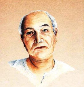 maqsood-zahidi-pic