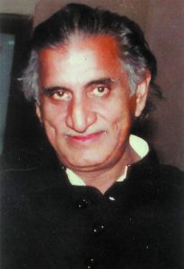 mumtaz-sb