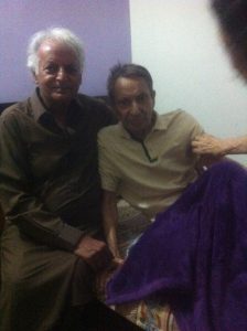 mustansar-pic
