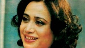 parveen-shakir