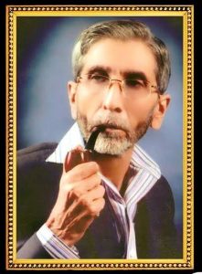 qasim-khan