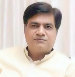 sajjad-jahania-pic