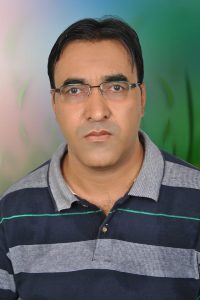 shair-ali-anjum