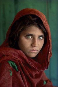sharbat-gulla