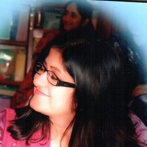 sumaira-kyani