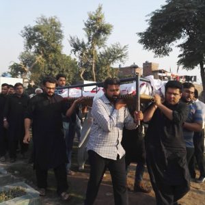 syed-raza-jafary-janaza