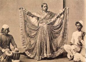 tawaif-image