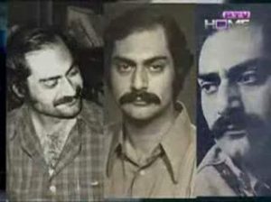 yawar-2