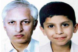 dr-ali-haider-his-son