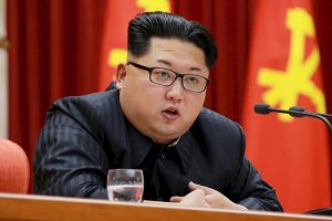 kim-jong-un