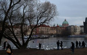 praag-11