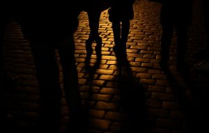 praag-12