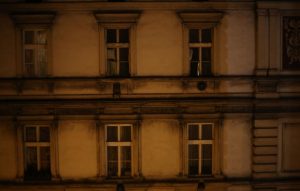 praag-14
