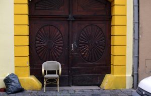 praag-2