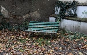 praag-7