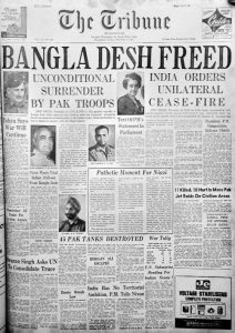 bangladesh-10
