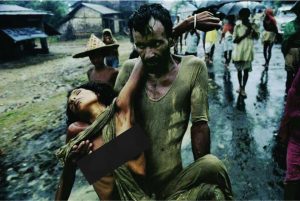 bangladesh-2