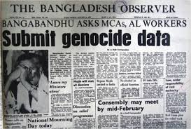 bangladesh-3
