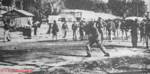 bangladesh-7