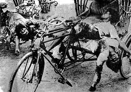 bangladesh-8