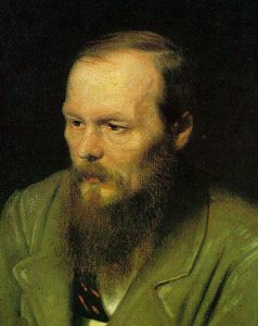 dostoevsky-crop