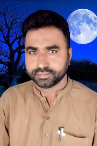 fazal-abbas-zafar-1