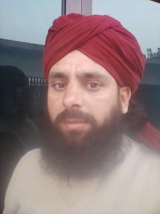 ibrar-bukhari